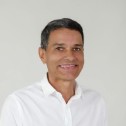 JOSÉ ROBERTO CARNAÚBA DE ARAÚJO (Presidente)