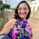 ELZA MARIA DA SILVA