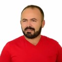 WILSON GARROTE PINTO DE ARAÚJO