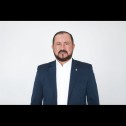 JONAS JOSÉ DE LIMA