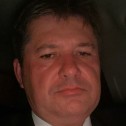ALDO BARBOSA DUARTE