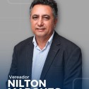 JOSÉ NILTON FERREIRA MARQUES