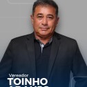 ANTÔNIO ARAÚJO DA SILVA