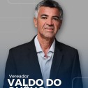 EDVALDO CIRILO DA SILVA