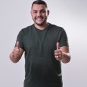 DEIVID MOURA DA SILVA