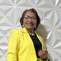 GENILDA PEREIRA DE SOUZA